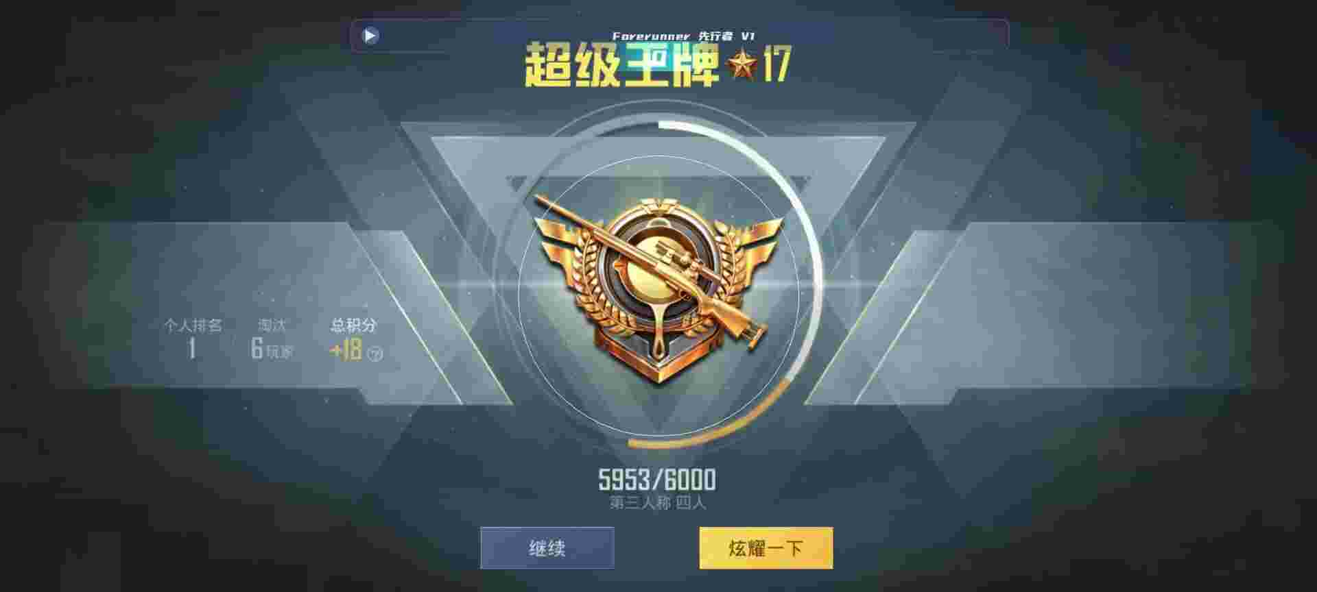和平精英鸡腿辅助自瞄 - ʲô˼ƽӢ辅助预览图